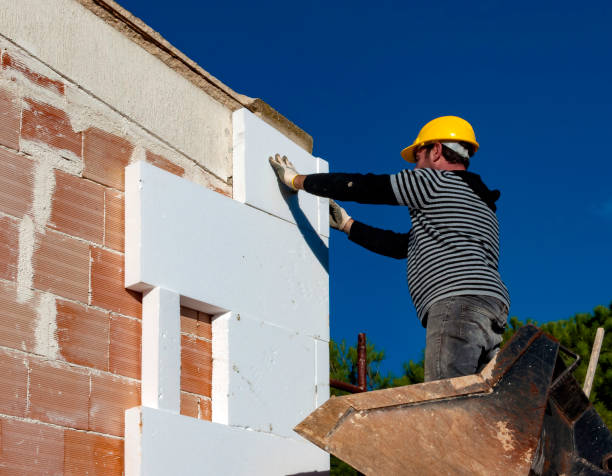 Best Residential Insulation in Berlin, MD