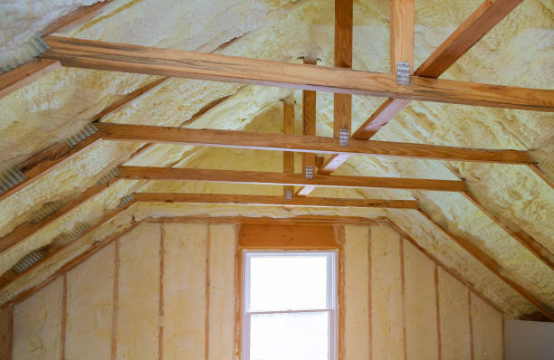Best Commercial Insulation in Berlin, MD
